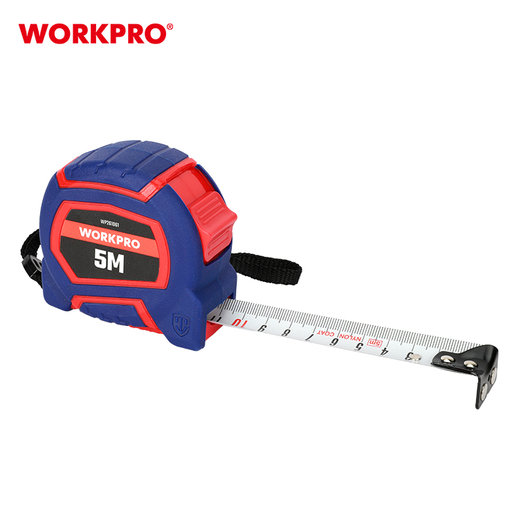 متر صنعتی سری آمازون ورک پرو