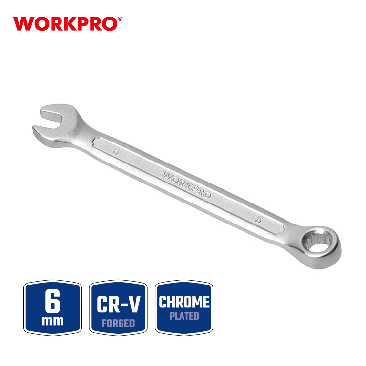 آچار یکسر رینگ ورک پرو