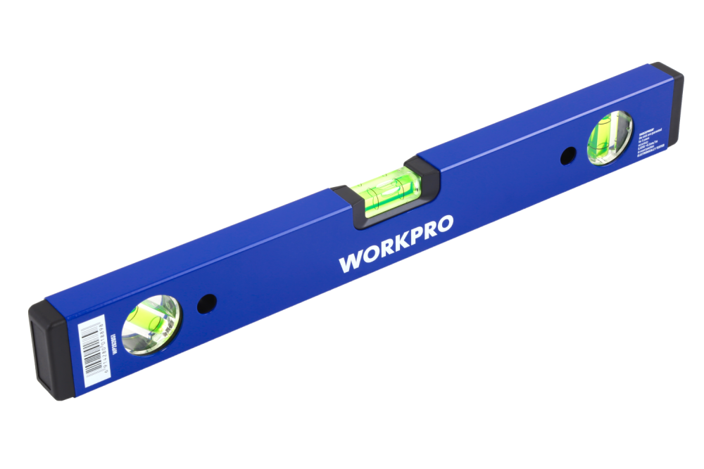 تراز بنایی ورک پرو