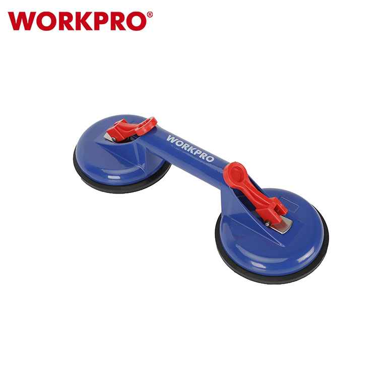 قاپک دو کاسه ورک پرو