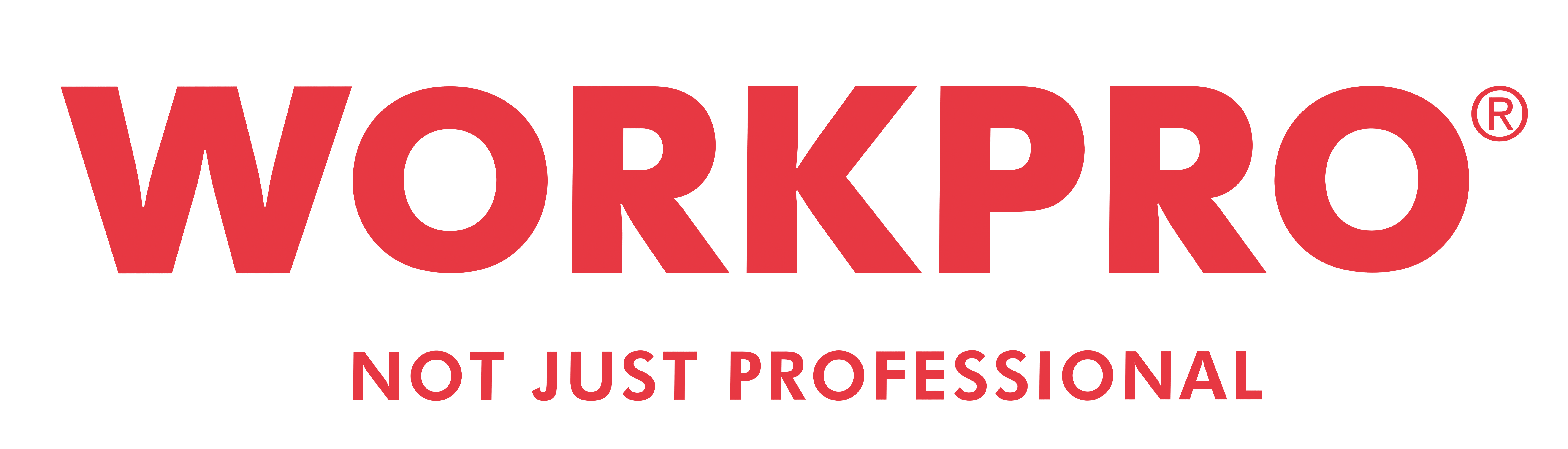 پیشنهاد شگفت انگیز